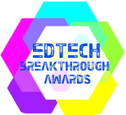 breakthrough