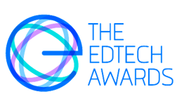 edtech