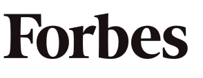 forbes