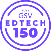 gsv