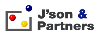 json-partners