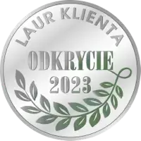 laur-klienta